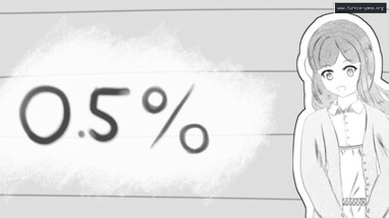 0.5% Türkçe Yama kapak görseli