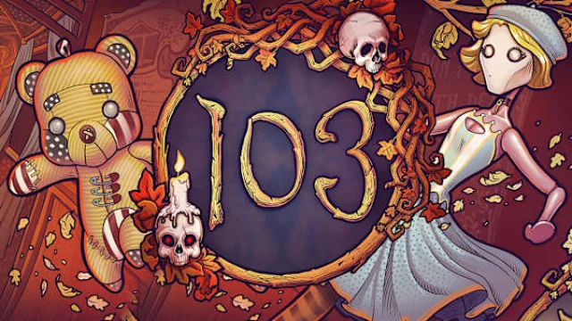 103 Türkçe Yama
