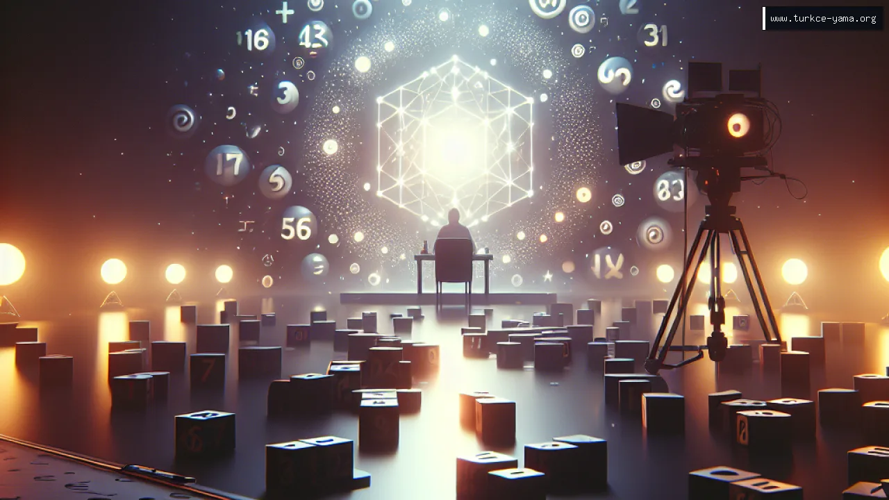 1234 connect puzzle Türkçe Yama