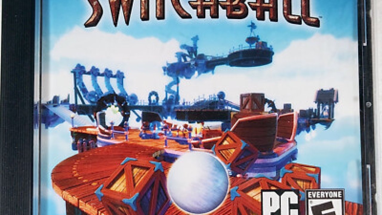 3D PUZZLE - Battle Royal Türkçe Yama kapak görseli