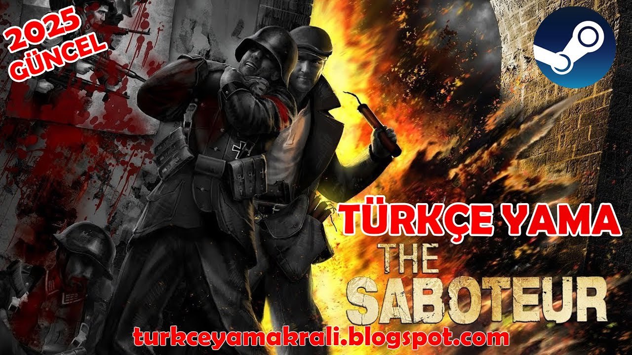 83 Türkçe Yama ile Savaş Alanının Nabzını Türkçe Takip Et kapak görseli