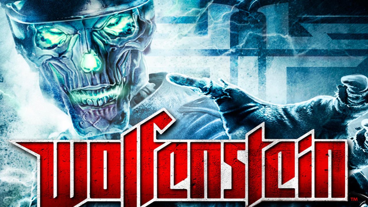 Abandonware : The Horror Collection Türkçe Yama kapak görseli