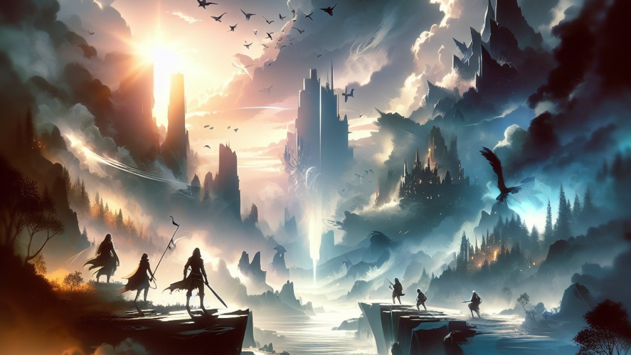 ABZU Türkçe Yama kapak görseli