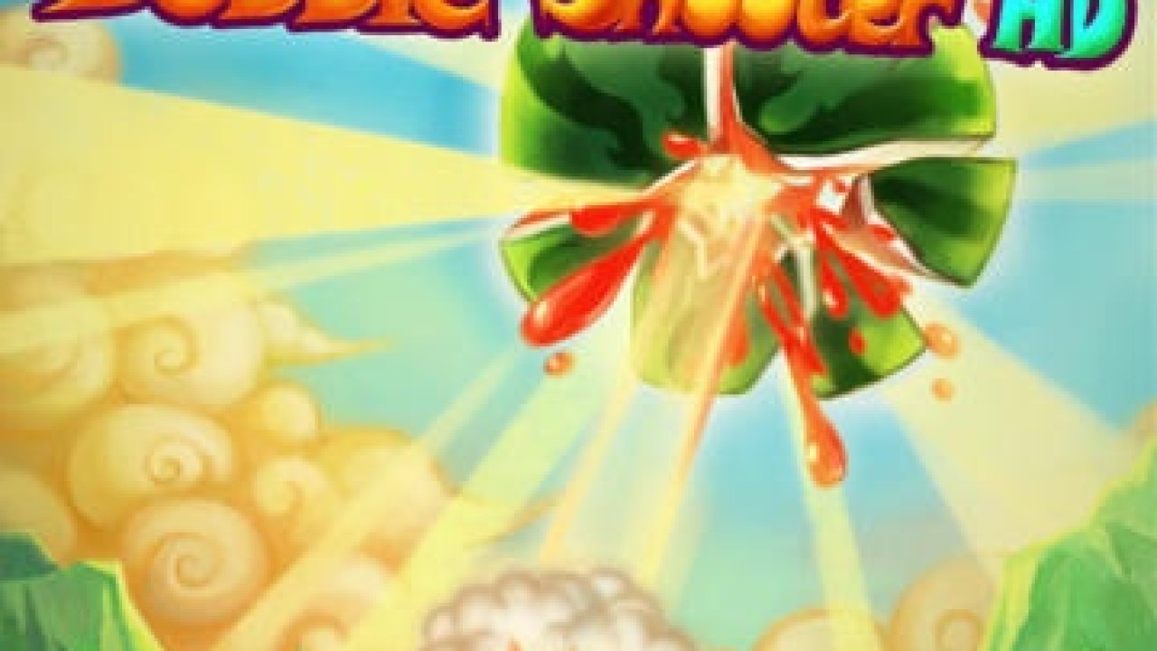 Aces Bubble Popper Türkçe Yama kapak görseli