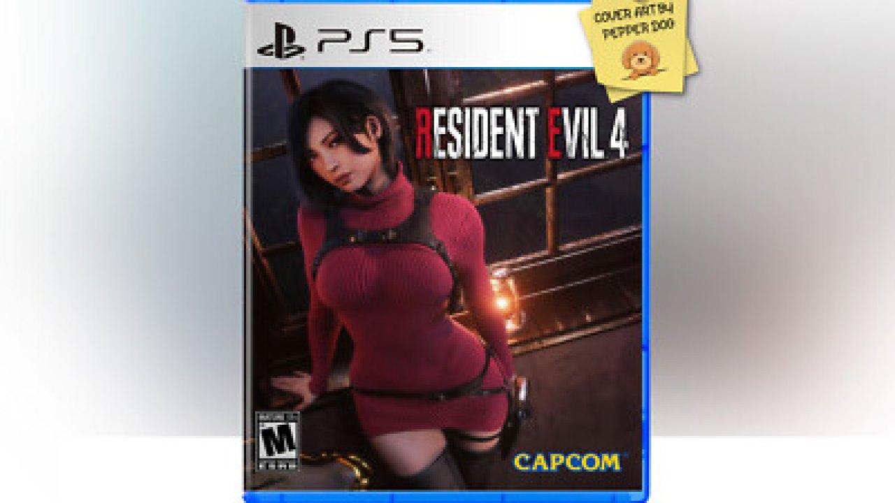 ADA: Além d' Aventura Türkçe Yama kapak görseli