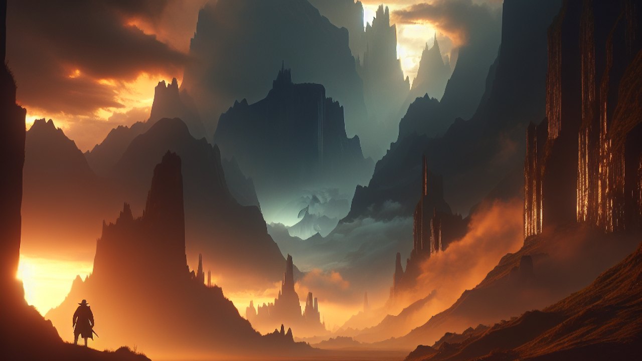 Adventures Nearby Türkçe Yama kapak görseli