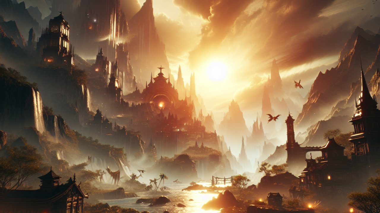 AEW: Fight Forever Türkçe Yama kapak görseli