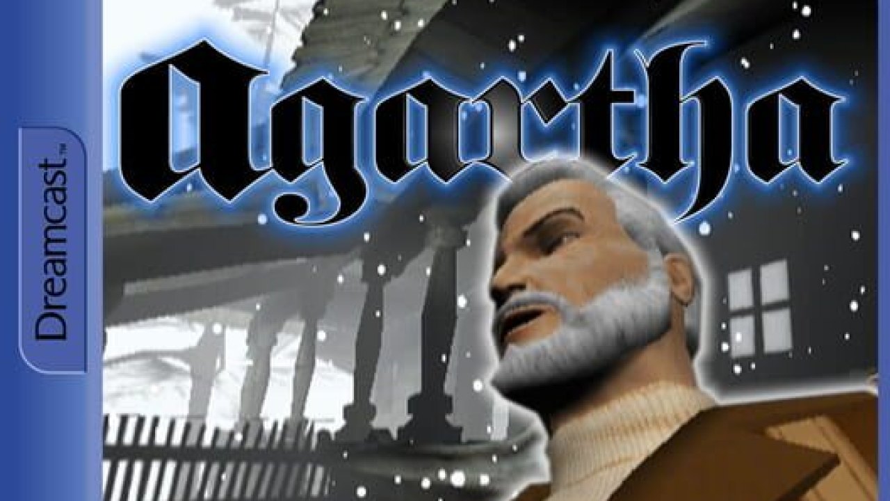 Agartha Survivors Türkçe Yama ile Kayıp Şehrin Derinliklerine İnin kapak görseli