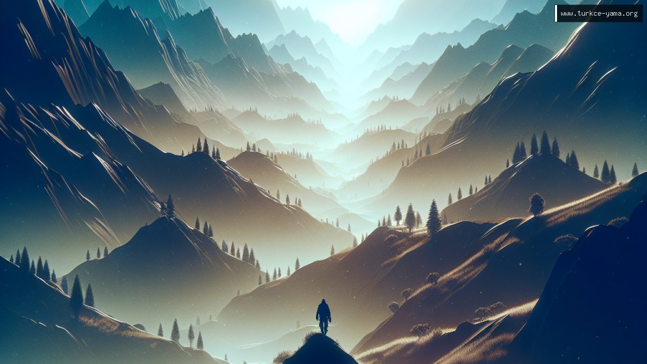 Alto's Adventure Türkçe Yama kapak görseli