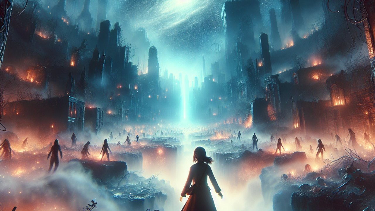 American McGee's Alice Türkçe Yama kapak görseli