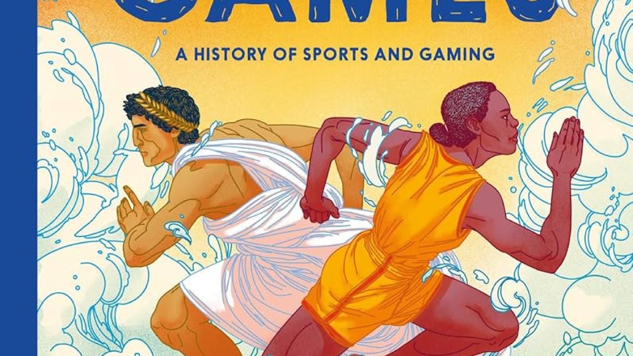 Ancient: Legacy of Azul Türkçe Yama kapak görseli