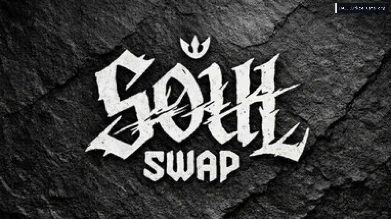 Any Key for Toddlers Türkçe Yama kapak görseli