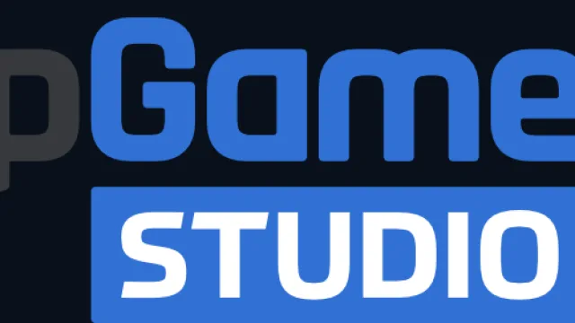 AppGameKit Studio Türkçe Yama