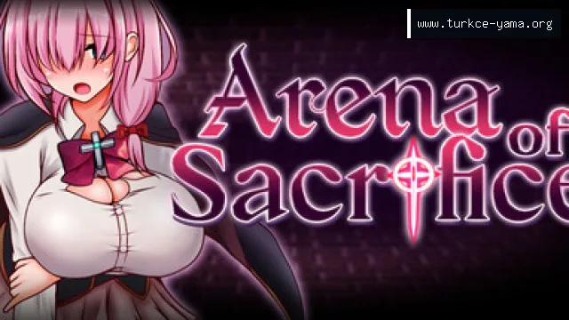 Arena of Sacrifice Hileleri ve Trainer