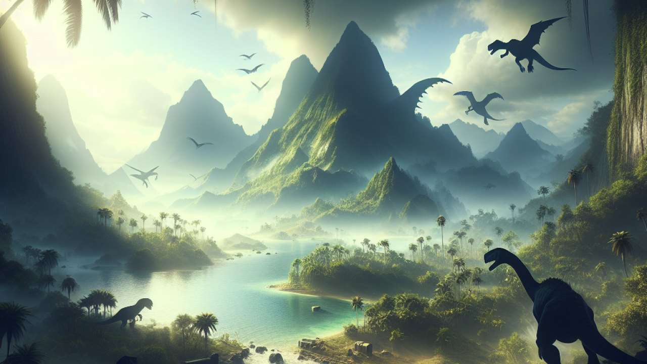 ARK-ADE Türkçe Yama kapak görseli