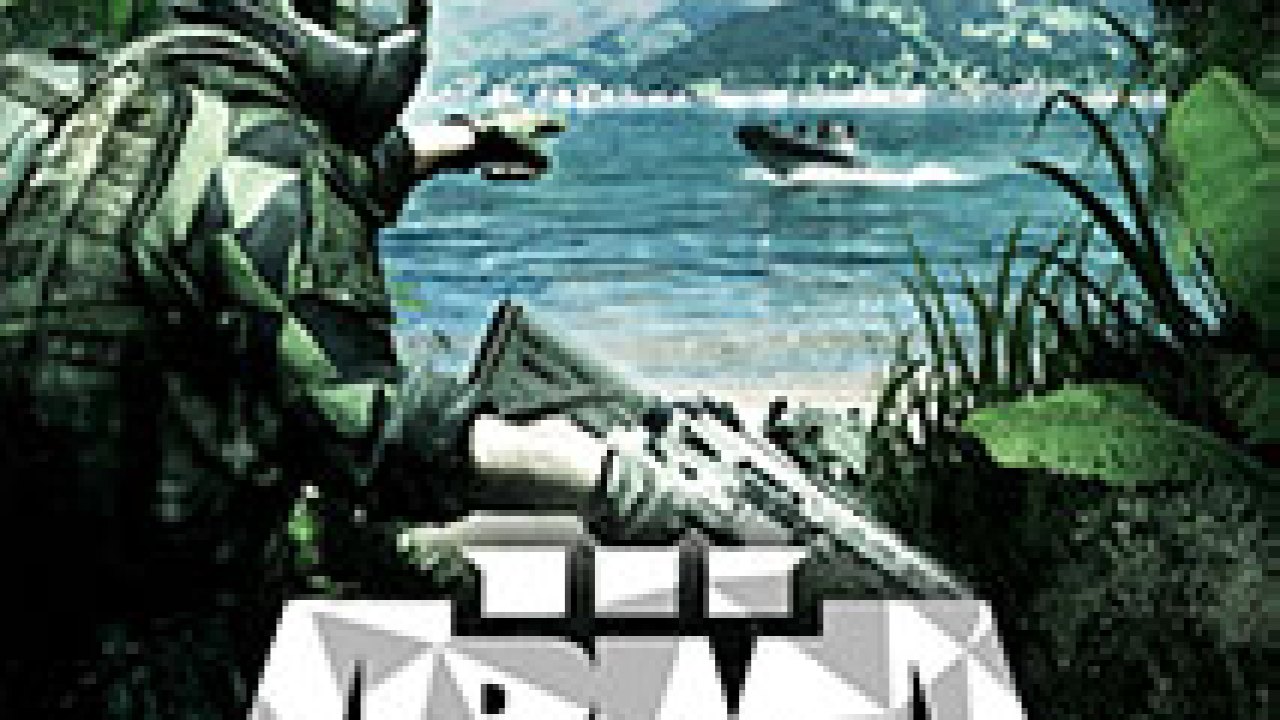 Arma 3 Apex Türkçe Yama kapak görseli