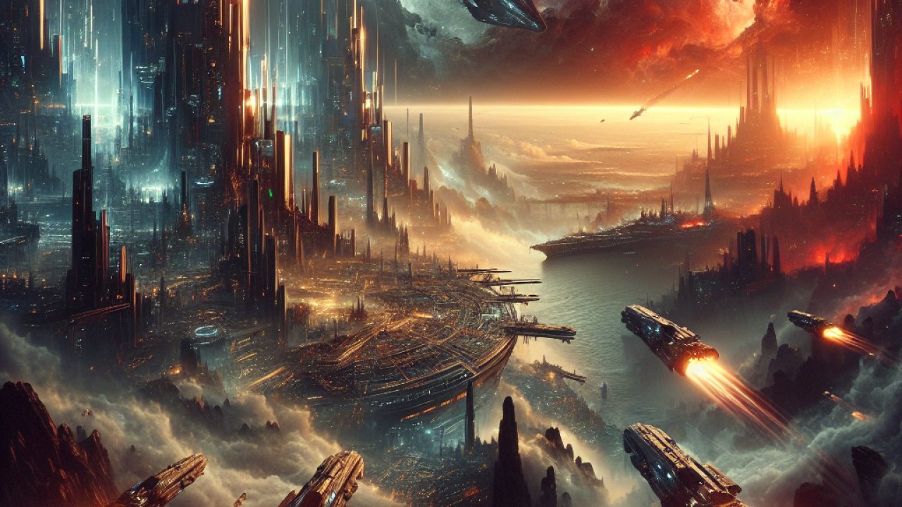 Armada 2526 Türkçe Yama kapak görseli