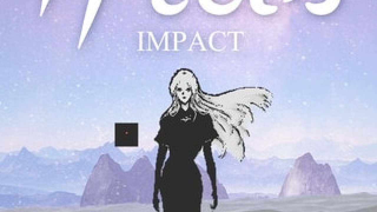 Artis Impact Türkçe Yama ile Oyun Deneyiminizi Geliştirin kapak görseli