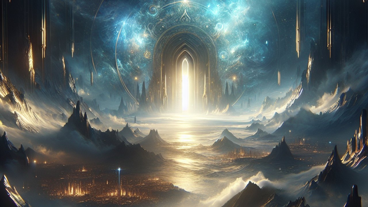 Ascend Türkçe Yama kapak görseli