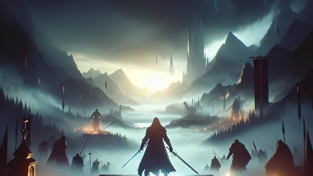 Ashen Türkçe Yama