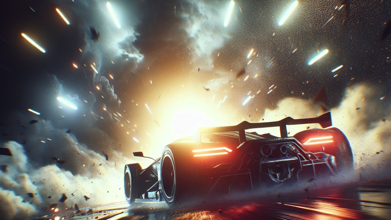 Assetto Corsa: Ultimate Edition Türkçe Yama kapak görseli
