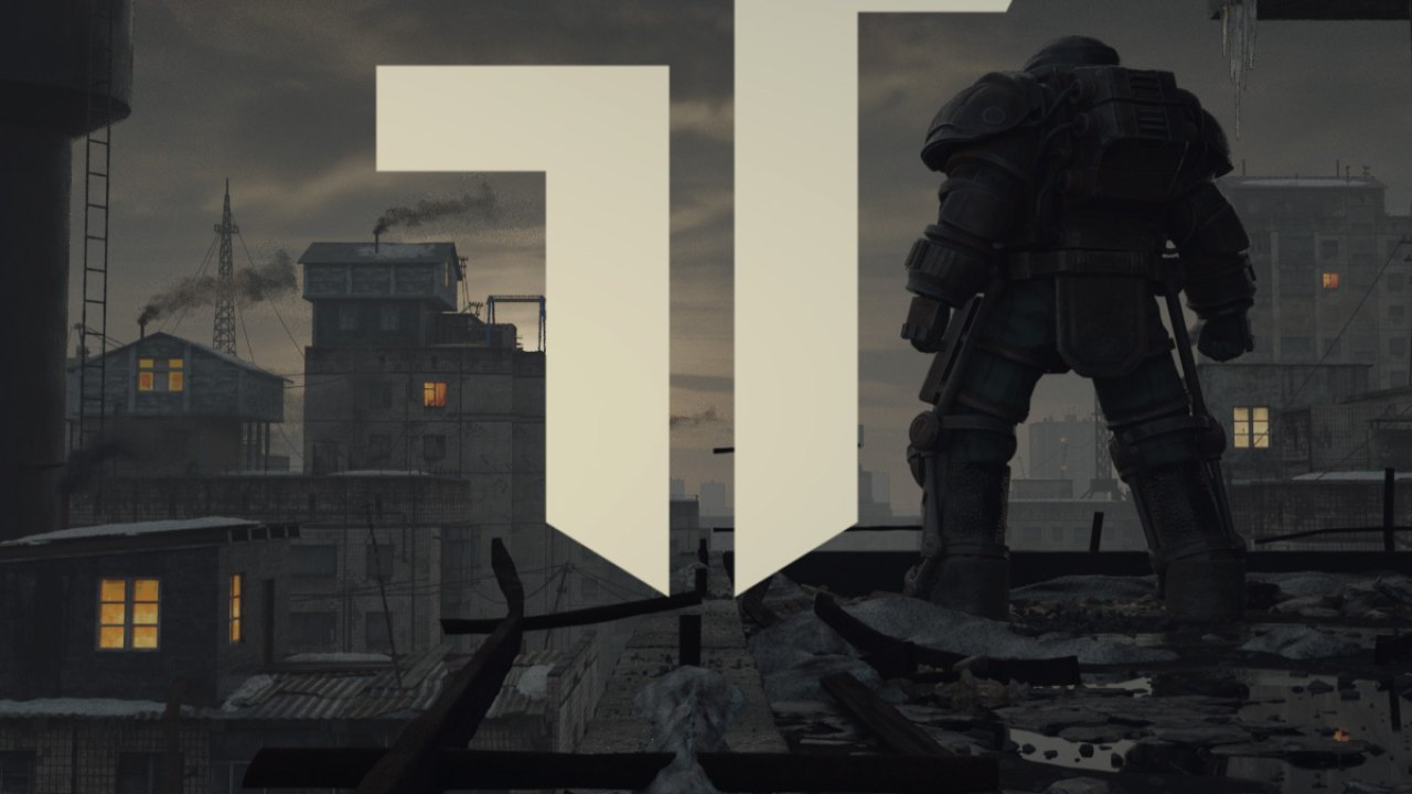 Atom Rpg Trudograd Türkçe Yama kapak görseli