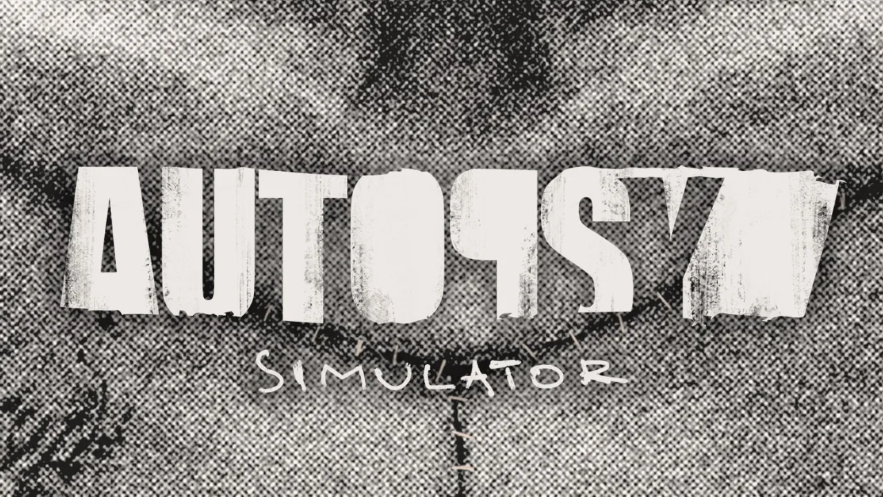 Autopsy Simulator Türkçe Yama