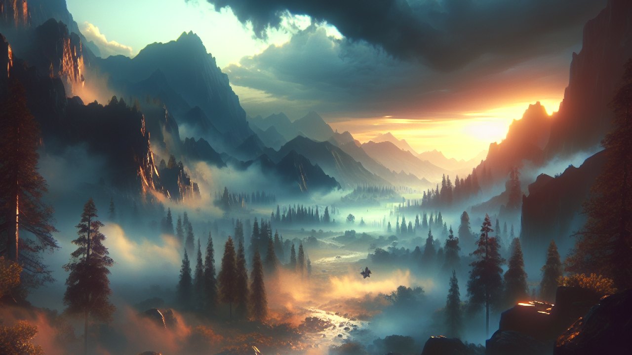 B..:EvaSive Türkçe Yama kapak görseli