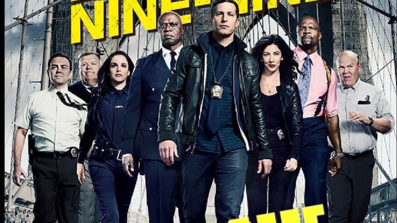 B99 Türkçe Yama kapak görseli