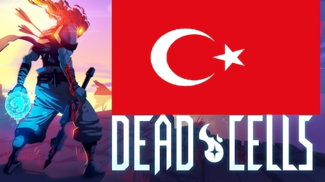 Bahnfrei Türkçe Yama kapak görseli