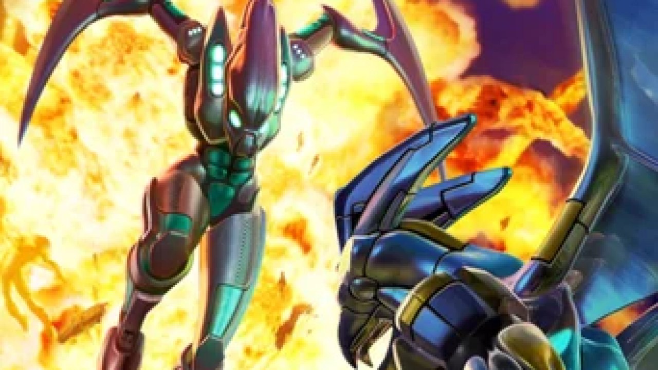 Bahnfrei Türkçe Yama ve Güvenli Kurulum Rehberi kapak görseli