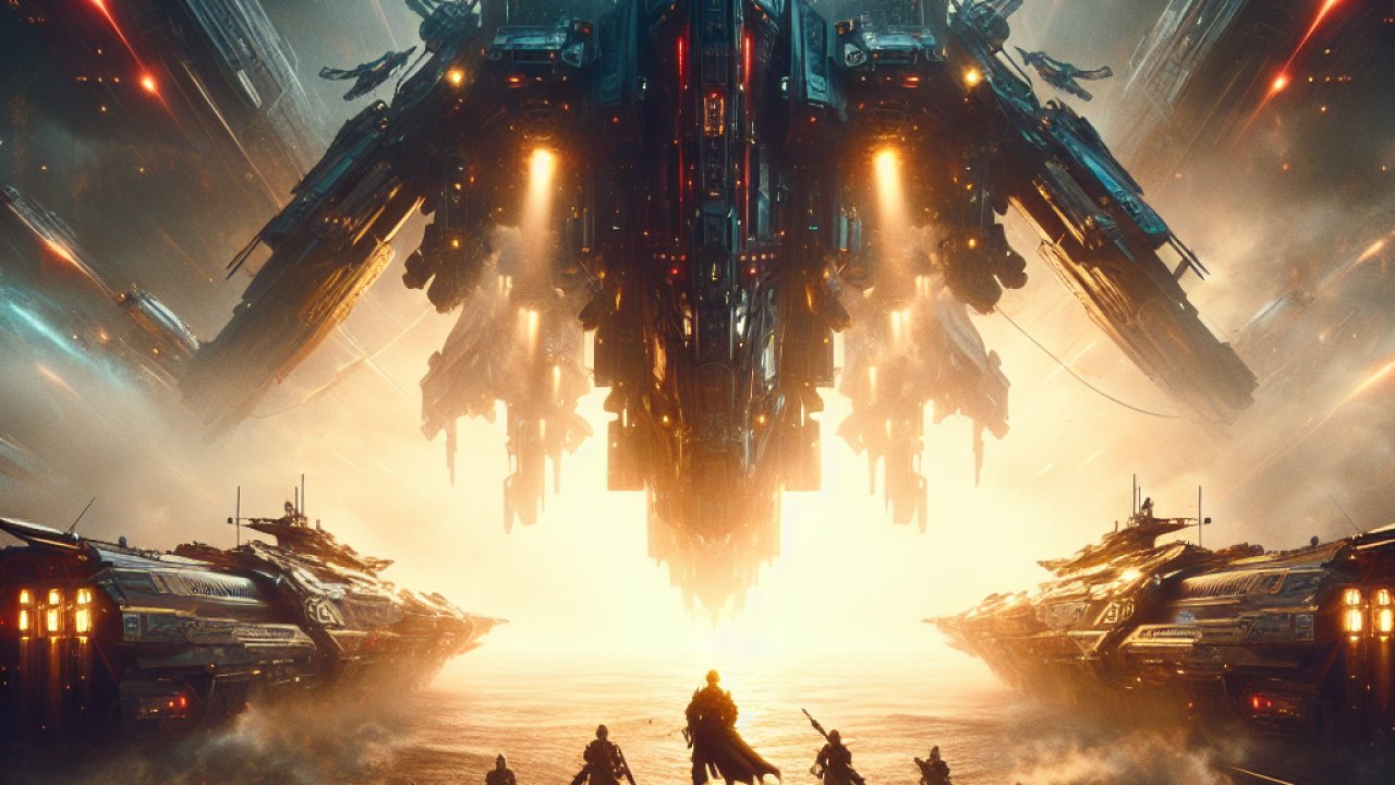 Battle Engine Aquila Türkçe Yama kapak görseli