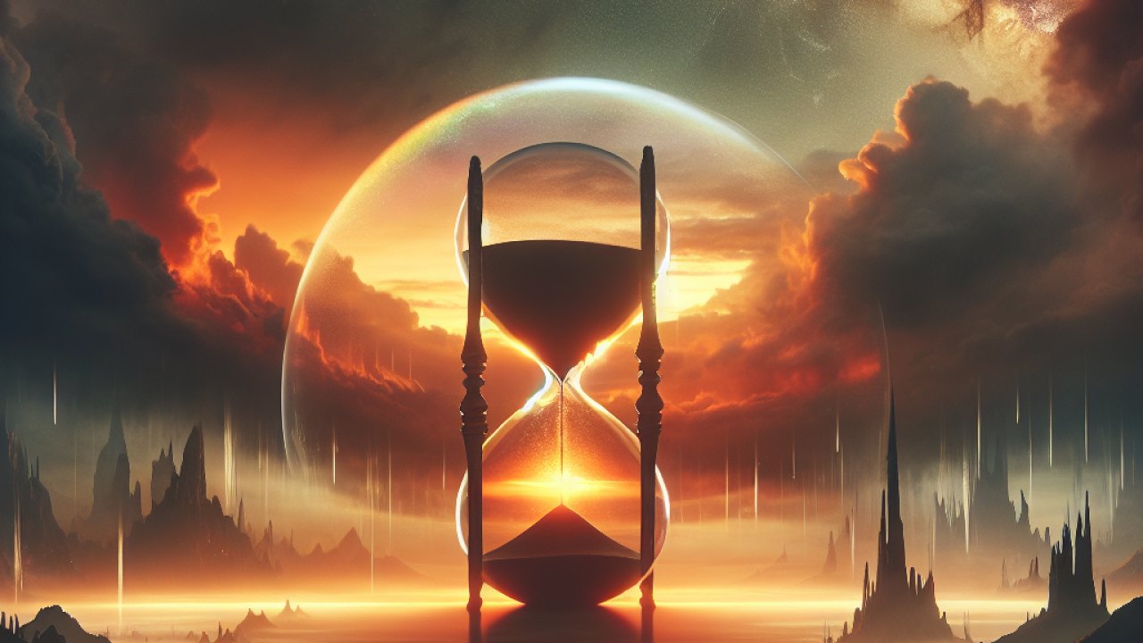 Before Your Eyes Türkçe Yama kapak görseli