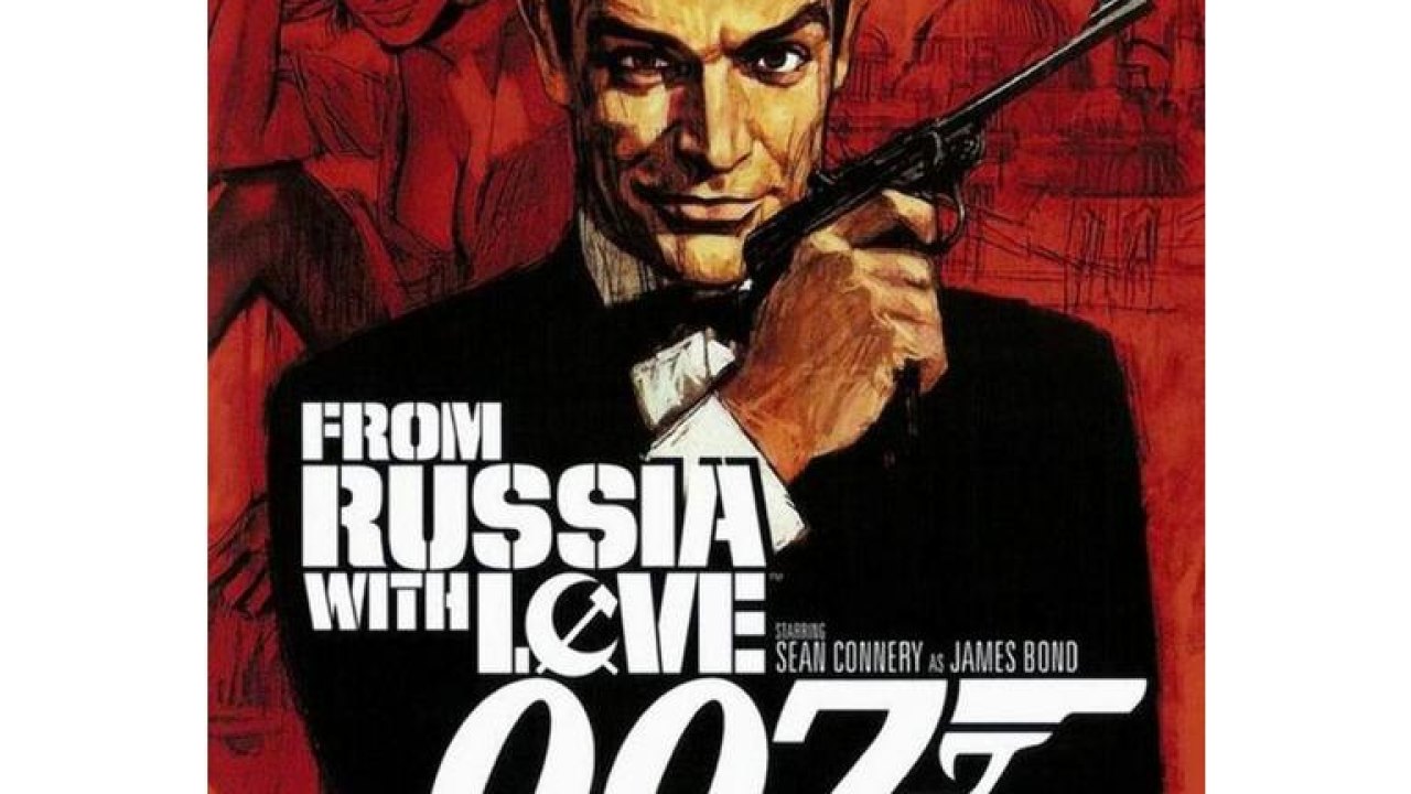 Beyaz Rusya'da Aşk Türkçe Yama kapak görseli