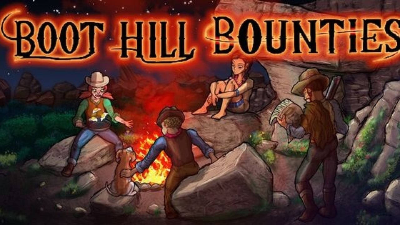 BHB: BioHazard Bot Türkçe Yama kapak görseli