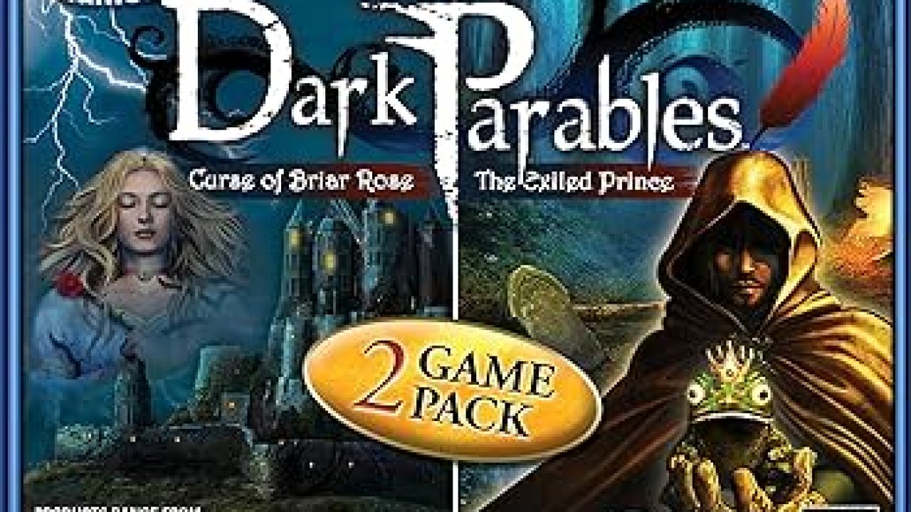 Bilgelik  Pusulasının  Diyarı Türkçe Yama kapak görseli