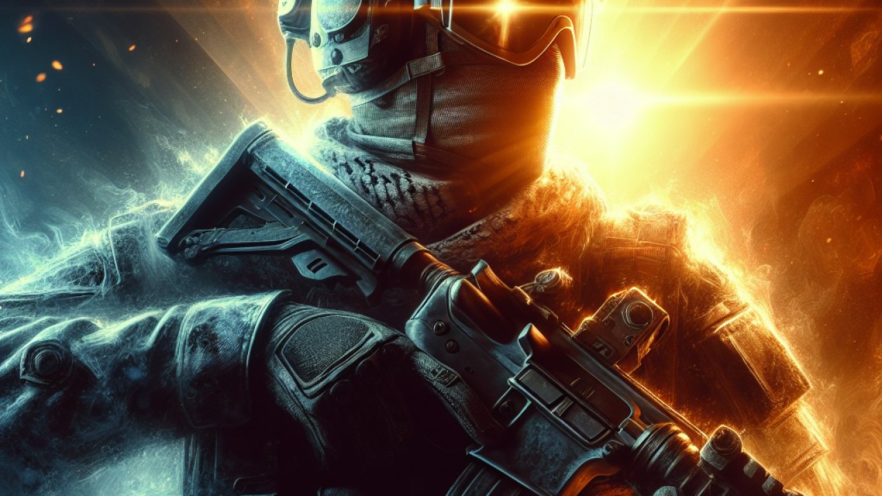 Bionic Commando Rearmed 2 Türkçe Yama kapak görseli