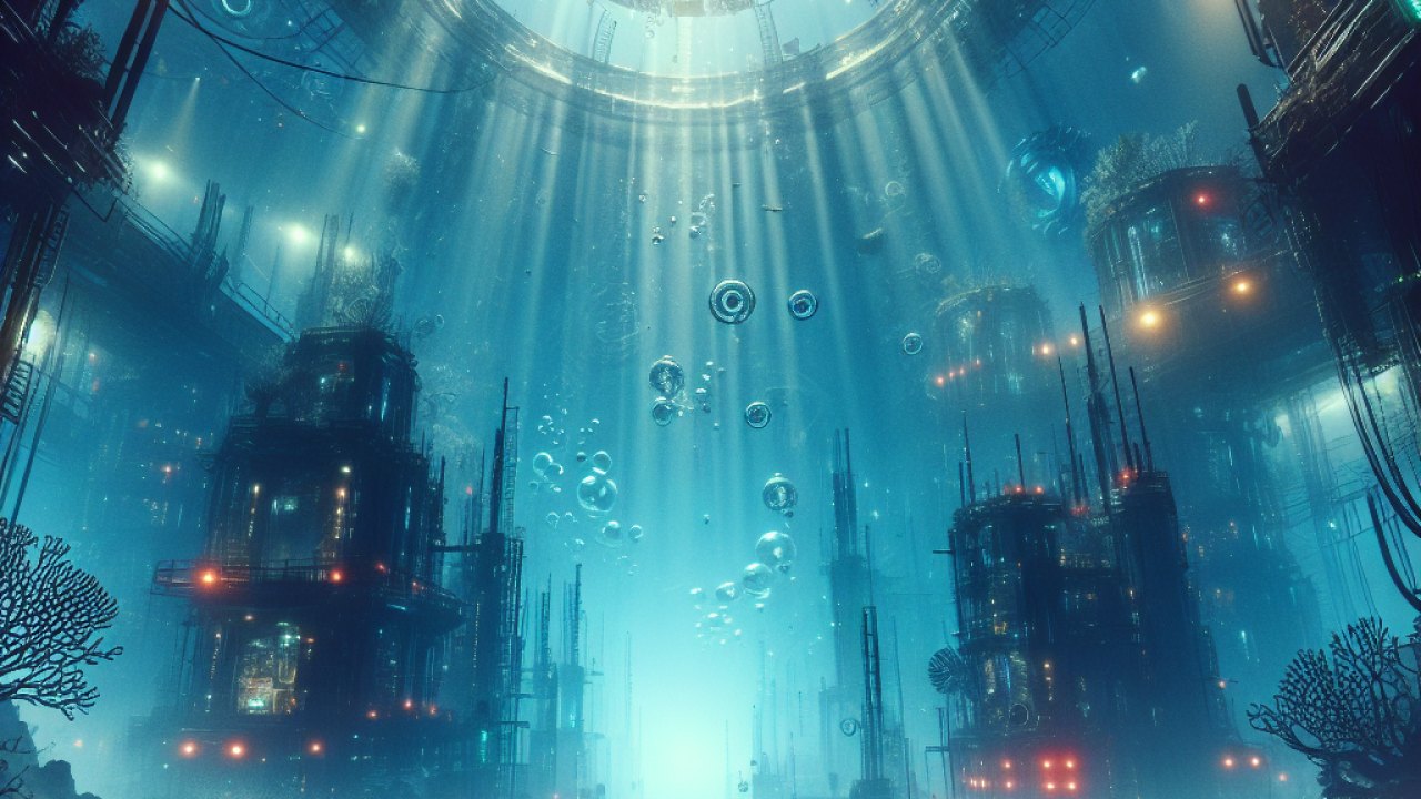 BioShock: The Collection Türkçe Yama kapak görseli