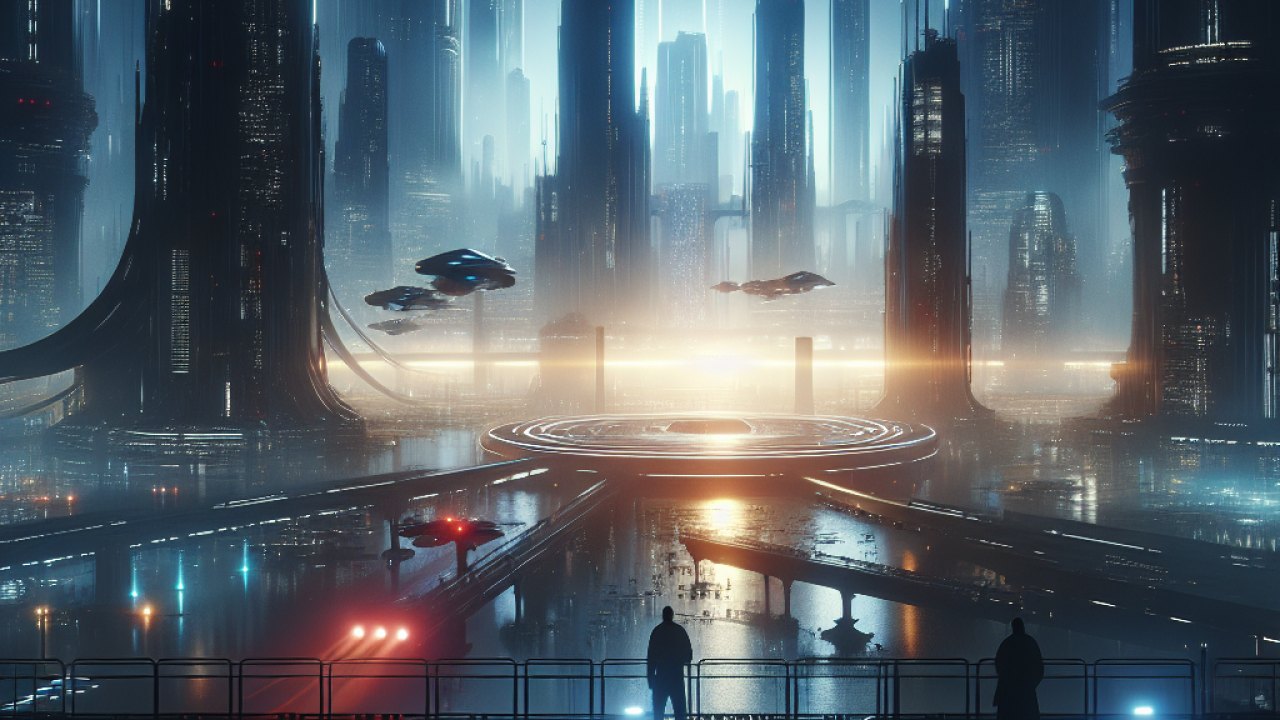 Blade Runner: Enhanced Edition Türkçe Yama kapak görseli