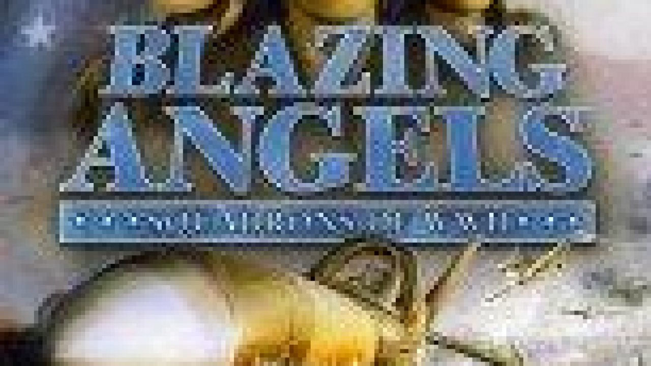 Blazing War Türkçe Yama kapak görseli