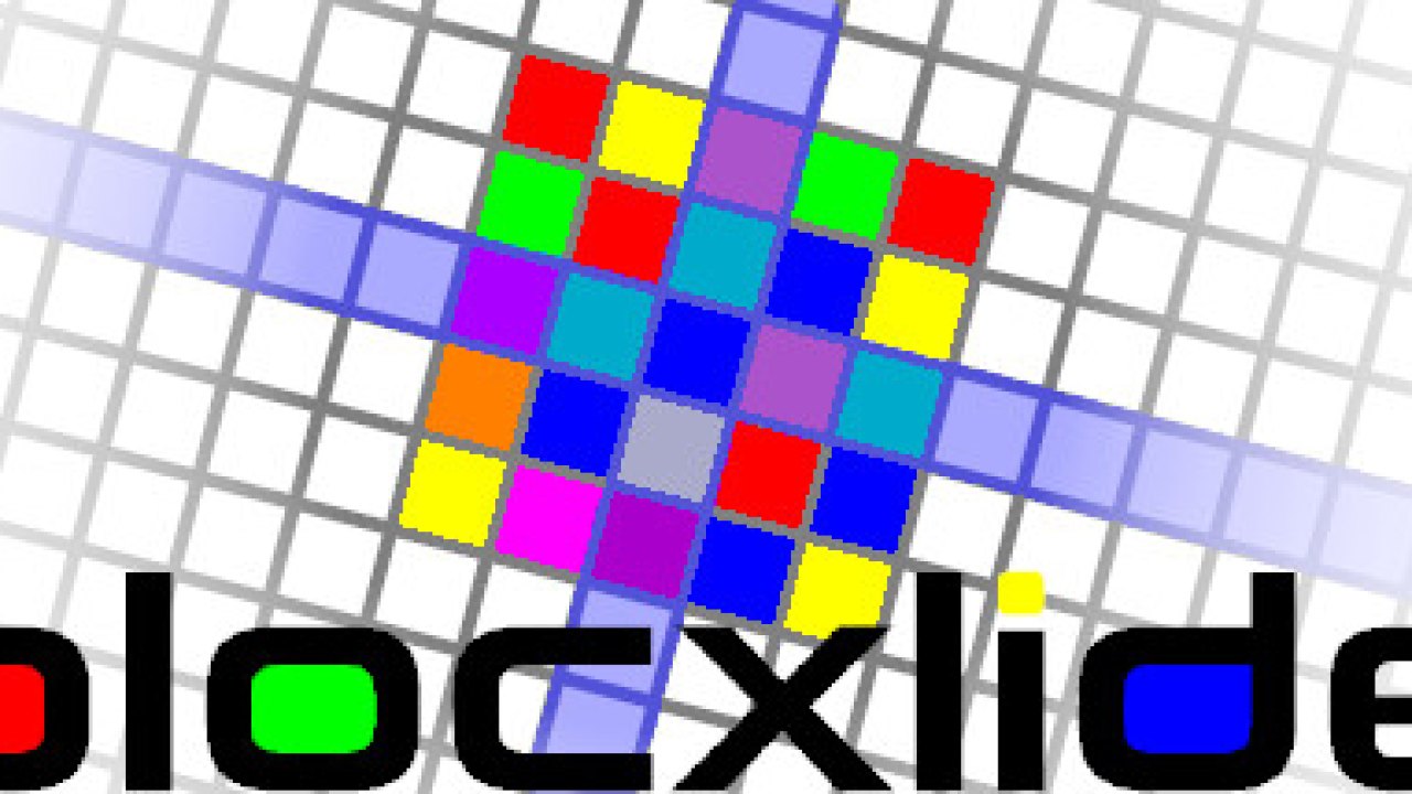 blocxlide Türkçe Yama kapak görseli