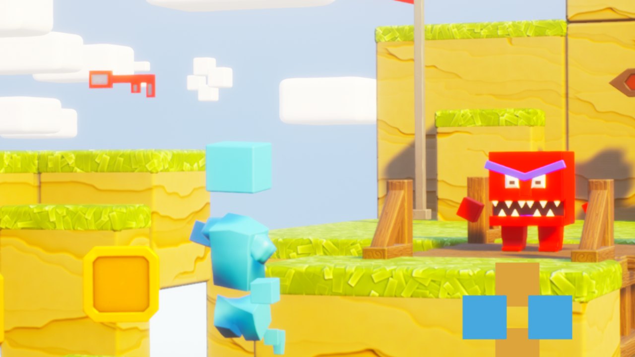 Bloxs Türkçe Yama kapak görseli