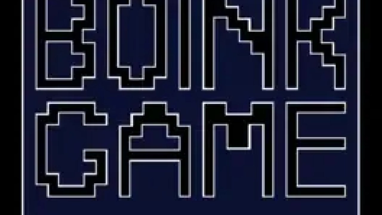 BOINKGAME Türkçe Yama kapak görseli