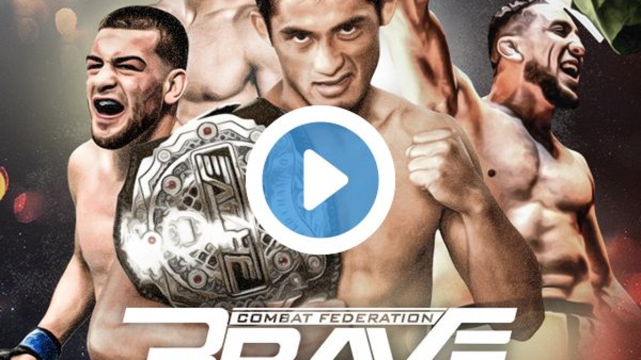 BRAVE22 -ブレイブ22- Türkçe Yama kapak görseli