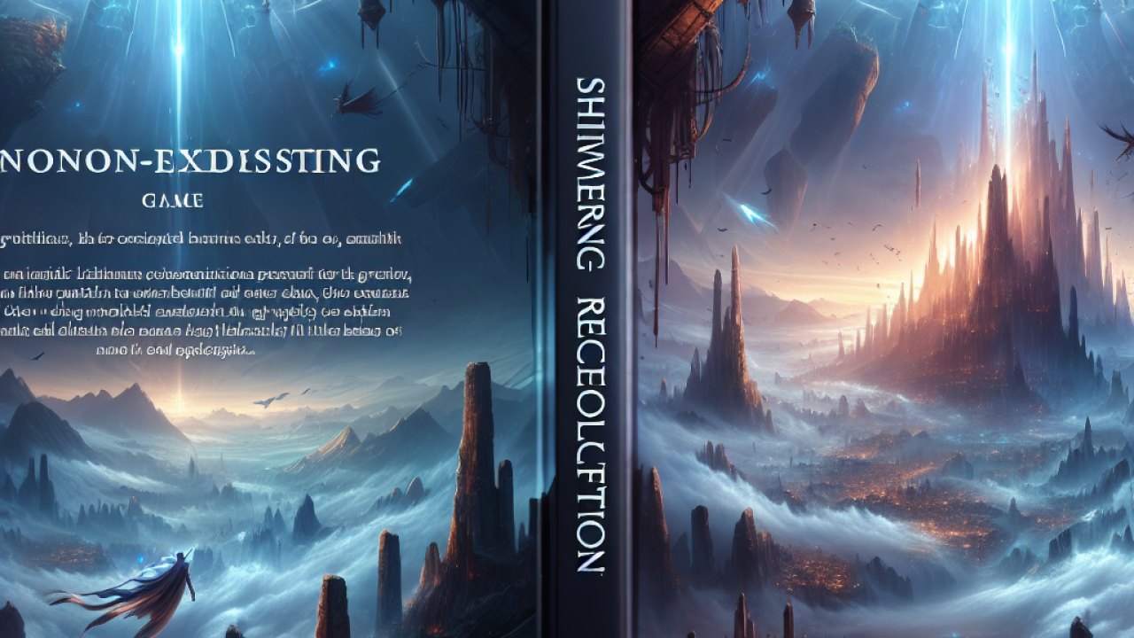 Bright Memory Türkçe Yama kapak görseli