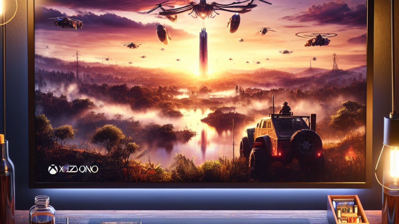 bugTDX Türkçe Yama kapak görseli