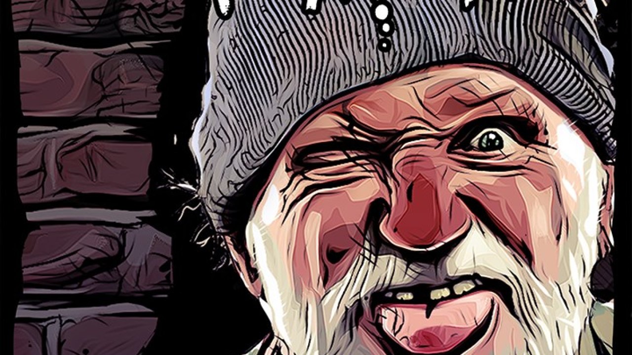 Bum Simulator Türkçe Yama kapak görseli