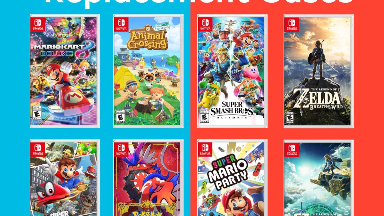 CASE: Animatronics Türkçe Yama kapak görseli