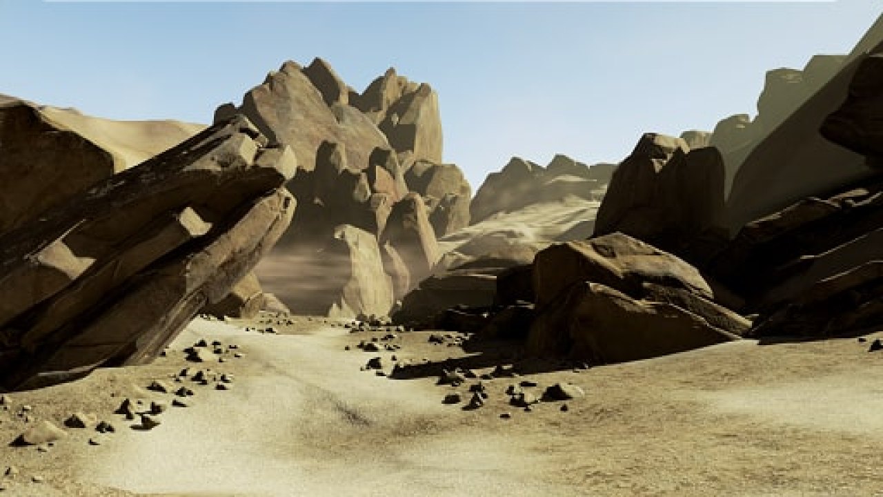 CAT Interstellar Türkçe Yama kapak görseli