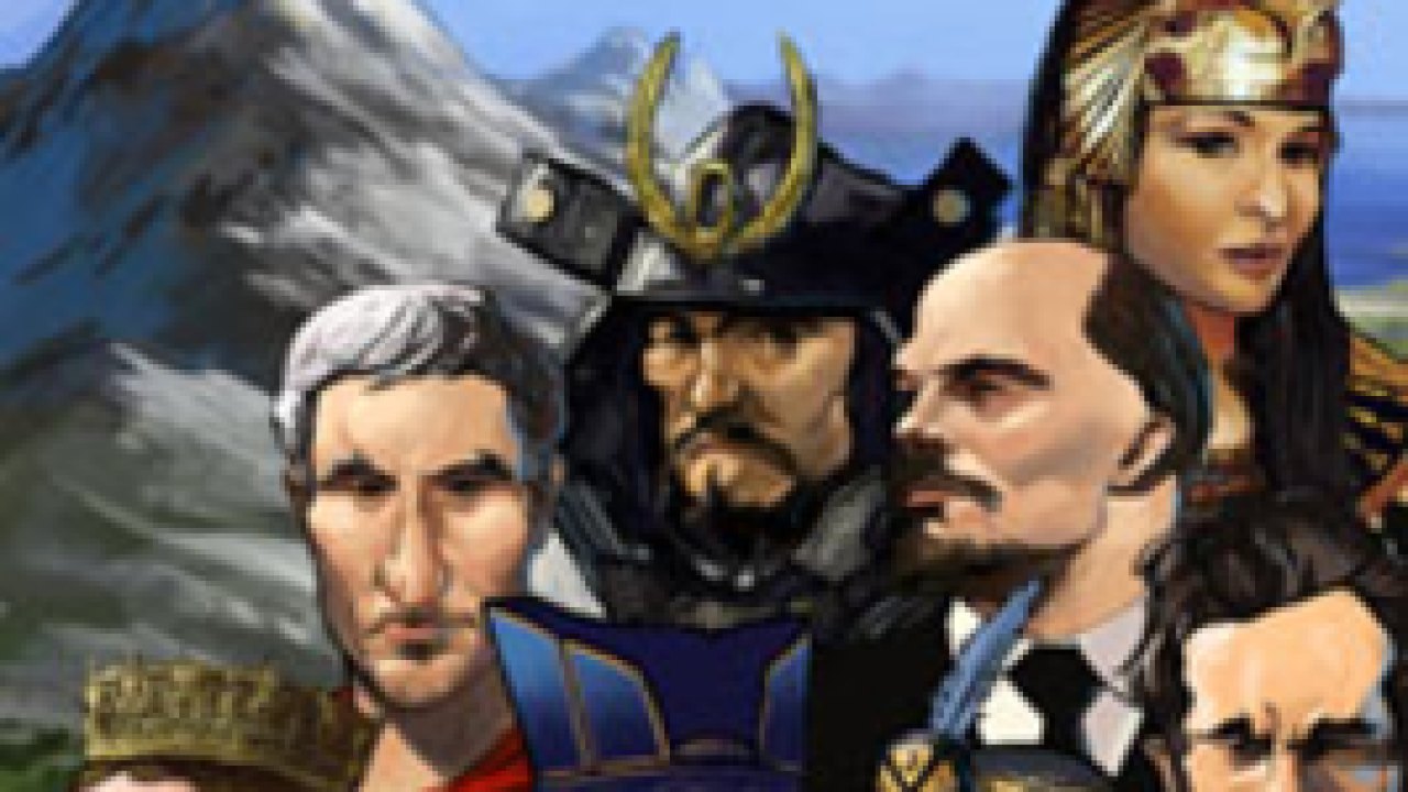 Catan (2003) Türkçe Yama kapak görseli